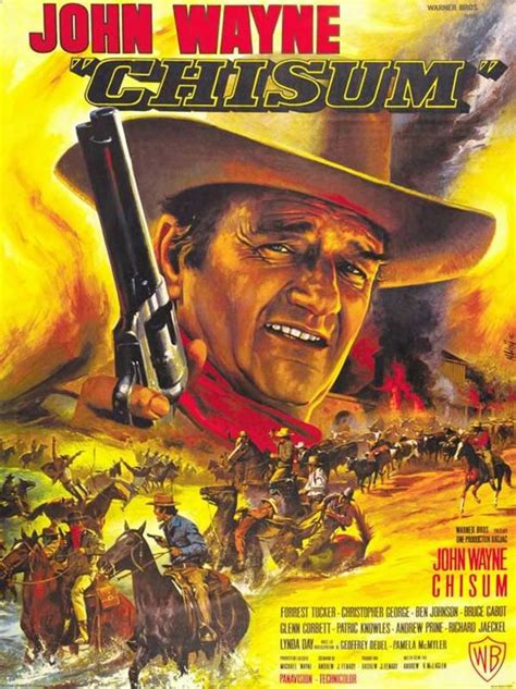 Westerns 1970-1979 - 100 Years of Movie Posters - 66 | HubPages