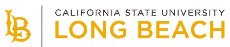 California State University Long Beach | Online Classes, Courses & Certifications