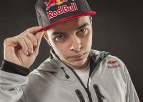 Nadeshot - Streamerpedia