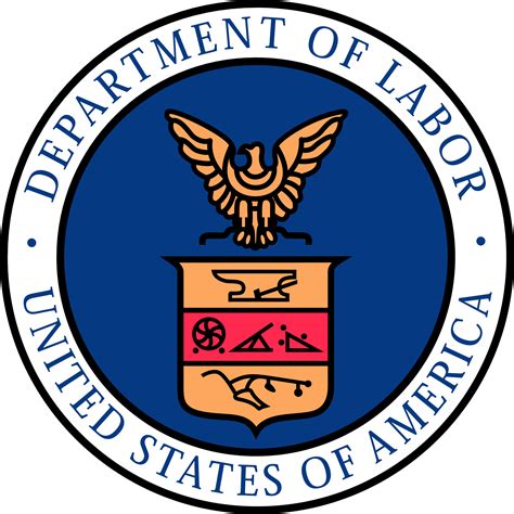 U.S. Department of Labor announces new guidance on Unemployment during COVID-19 outbreak ...