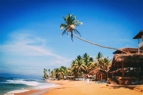 10 Beaches You Have To Visit In Sri Lanka - Hand Luggage Only - Travel, Food & Photography Blog