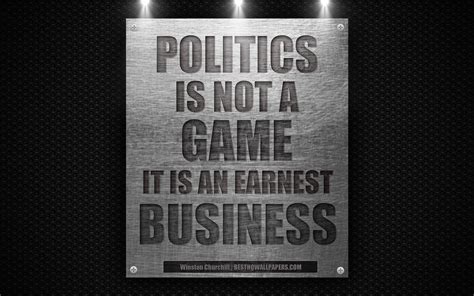 Politics Wallpapers - Top Free Politics Backgrounds - WallpaperAccess