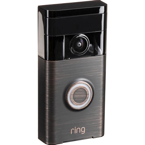 Ring-Ring! When Was the Doorbell Invented? - sigfox.us | All About ...