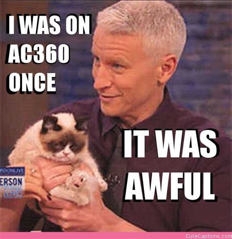 Anderson Cooper Quotes Wallpaper. QuotesGram