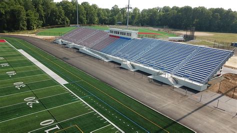 Neshaminy School District on Twitter: "Staying cool on Field Day at our ...