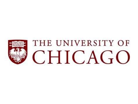 The University of Chicago Logo PNG vector in SVG, PDF, AI, CDR format