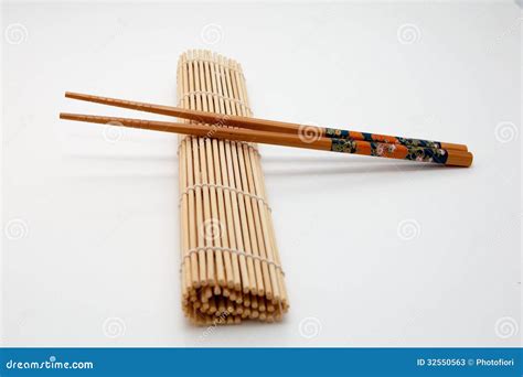 Chinese Chopsticks stock image. Image of chinese, eating - 32550563