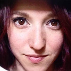 Amy Shira Teitel - Bio, Facts, Family | Famous Birthdays