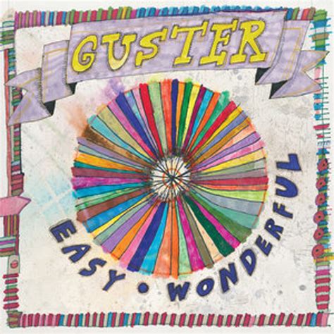 Guster