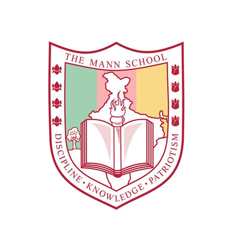 The Mann School | Delhi