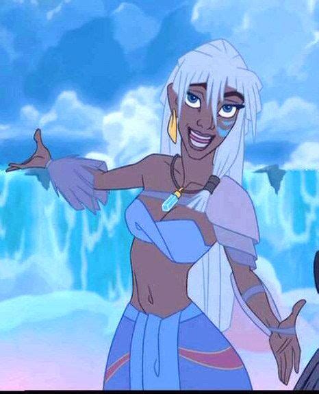 Which Disney Heroine Are You? | Disney princess anime, Disney princess kida, Disney