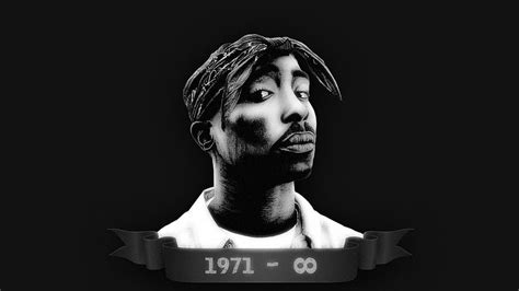 2Pac and Background , Tupac Laptop HD wallpaper | Pxfuel