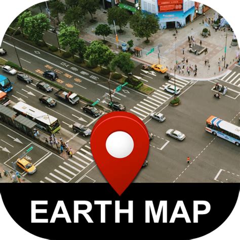 Google Earth Map Port Moresby The Earth Images Revima - vrogue.co