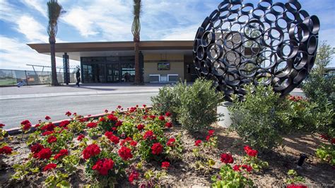 Take a tour of Arizona Biltmore Golf Club's new shop - Phoenix Business ...