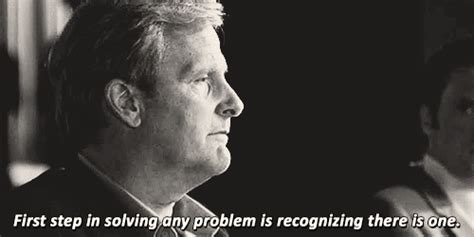 Jeff Daniels Newsroom Quotes. QuotesGram