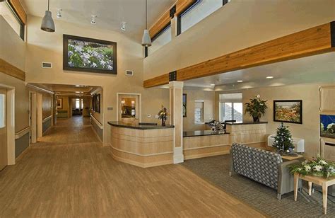 THE BEST 9 Skilled Nursing Facilities in Loveland, CO | Seniorly