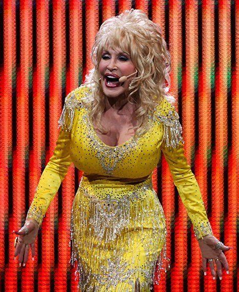 10 Best Outfits Worn by Dolly Parton | Dolly parton costume, Dolly parton, Dolly parton shirt