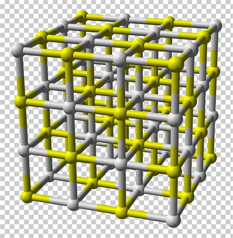 Calcium Sulfide Calcium Sulfate Crystal Structure PNG, Clipart, Calcium, Calcium Hydroxide ...