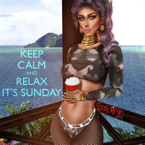 Pin by Joy Z Thelostdoll on Imvu 3D avatar chat game. | Chat games ...