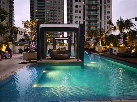 THE 10 BEST Makati Hotels with a Pool 2024 (with Prices) - Tripadvisor