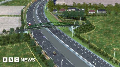 A13 roadworks to cause traffic chaos in Essex