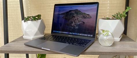 Best MacBook in 2021: Find the best MacBook for you - TechNewsBoy.com