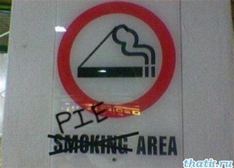 25 Signs Improved by Graffiti | Funny Signs