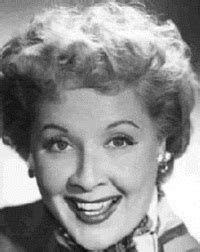 Ethel Mertz | Ultimate I Love Lucy Wiki | FANDOM powered by Wikia