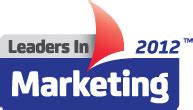 Follow-up: Leaders in marketing 2012 (2012.10.18, Willbrook Platinum Convention Center) - Blog ...