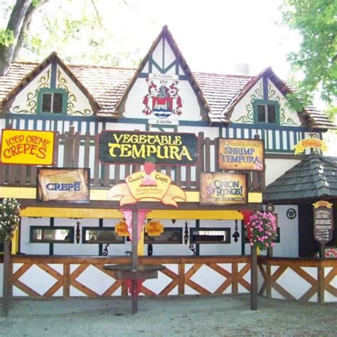 Renaissance Faire Food | Bristol renaissance faire, Renaissance fair, Beer theme