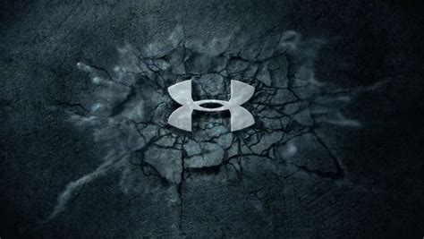 Cool Under Armour Wallpapers | Under armour wallpaper, Under armour, Phone wallpaper