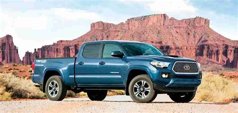 Best Engine oil for Toyota Tacoma - carnes mechanical