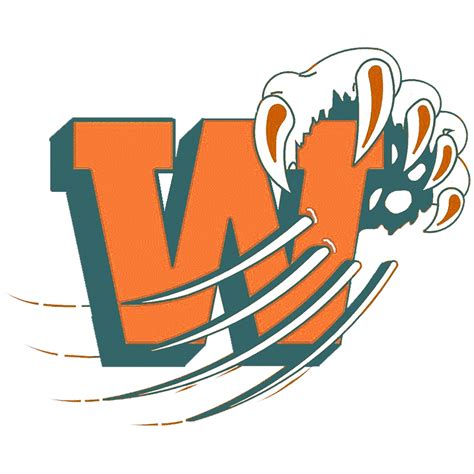 Westlake Wolverine - Official Athletic Website – Waldorf, MD