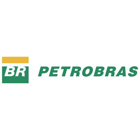 Petrobras Logo PNG Transparent & SVG Vector - Freebie Supply