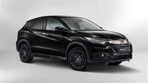 Honda Hrv 2024 Sport Accessories - Tyne Alethea