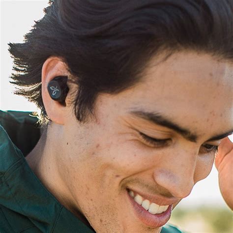 The 9 Best Wireless Earbuds of 2020 | ChatterSource