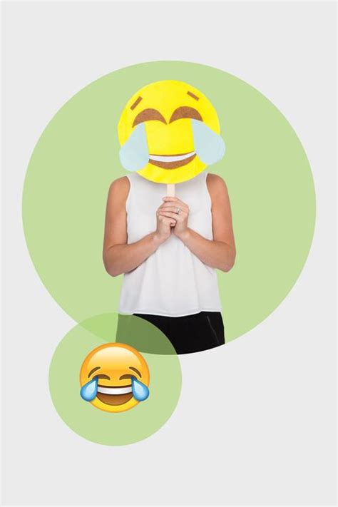 32 DIY Emoji Costumes for Halloween 2019 - Great Ideas for Homemade ...