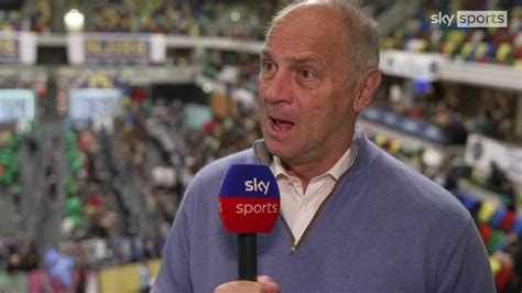 Steve Redgrave: Rowing seen as 'very elitist, very white' | Can the sport change? | Olympics ...