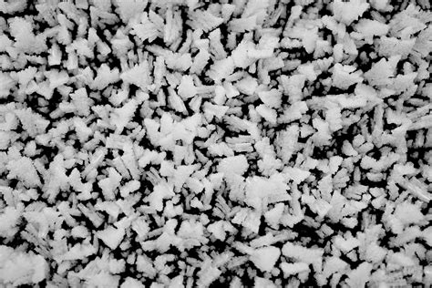 3840x2160 wallpaper | Snow, Crystals, Ice, Eiskristalle, backgrounds ...