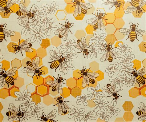 Vintage Bee Wallpapers Top Free Vintage Bee Backgroun - vrogue.co