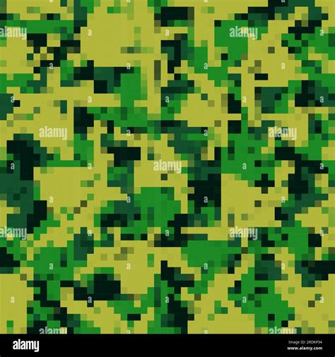 Us Army Flag Background 400 Pixels