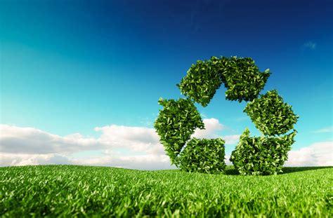 Recycling - Benefits of recycling and how to start | Nova Medical Centers