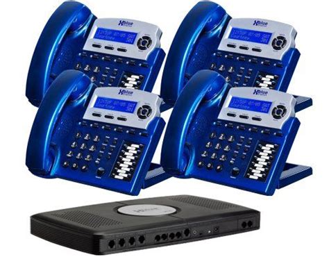 http://branttelephone.com/x16-small-office-digital-phone-system-bundle-with-4-phones-vivid-blue ...