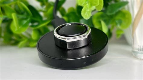 Oura Ring 3 new features unveiled — here’s what you need to know | Tom ...