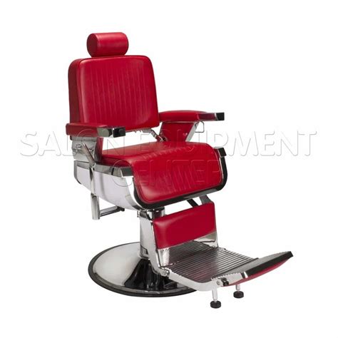 Barber Chairs | Barber Shop Chairs for Sale