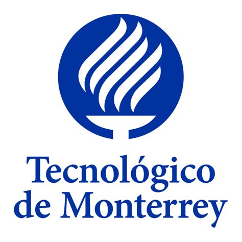 logo-tec-de-monterrey-e1484853084274 – Carlos Gershenson