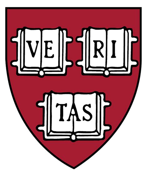 April 19, 2024 – Rowland Institute at Harvard