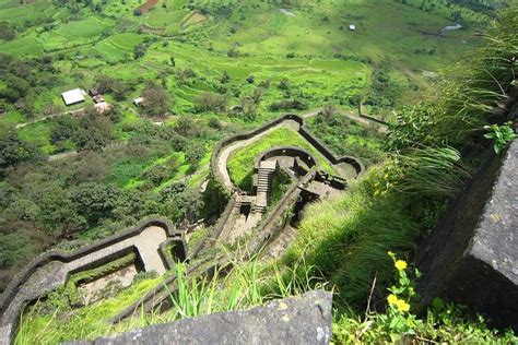 Lonavala Hill Station and Karla and Bhaja Caves Day Tour 2024 - Mumbai - Viator