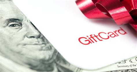 Learn How to Exchange Your Gift Cards for Cash - Check Into Cash