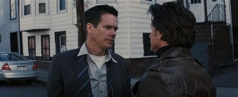 Mystic River Ending, Explained | Who Really Killed Katie?